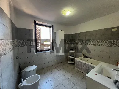 Appartamento in vendita a Ghisalba - foto 10