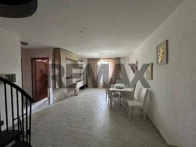 Appartamento in vendita a Ghisalba - foto 2