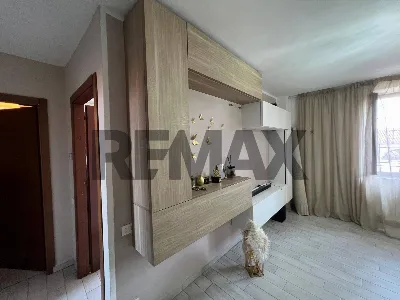 Appartamento in vendita a Ghisalba - foto 3