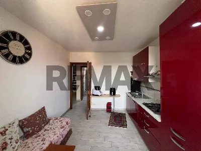 Appartamento in vendita a Ghisalba - foto 4
