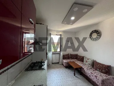 Appartamento in vendita a Ghisalba - foto 5