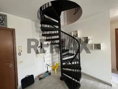 Appartamento in vendita a Ghisalba - foto 6