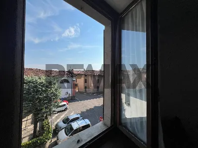 Appartamento in vendita a Ghisalba - foto 8
