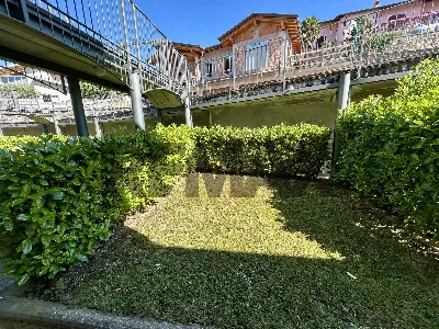 Appartamento in vendita a Solto Collina - foto 10