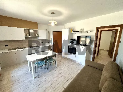 Appartamento in vendita a Solto Collina - foto 2