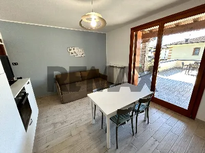Appartamento in vendita a Solto Collina - foto 3