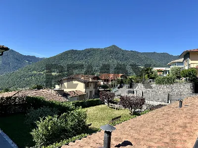 Appartamento in vendita a Solto Collina - foto 6