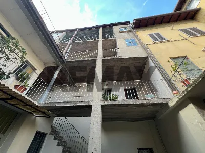 Appartamento in vendita a Brembate di Sopr... - foto 1
