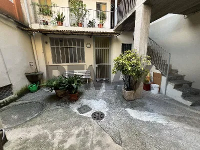 Appartamento in vendita a Brembate di Sopr... - foto 10