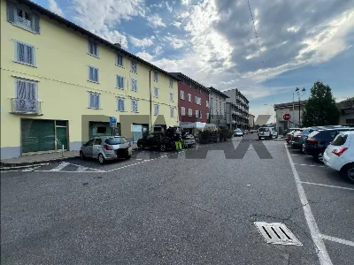 Appartamento in vendita a Brembate di Sopr... - foto 2