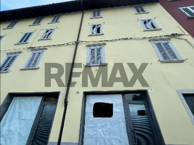 Appartamento in vendita a Brembate di Sopr... - foto 3