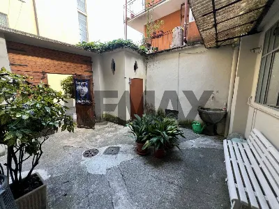 Appartamento in vendita a Brembate di Sopr... - foto 4
