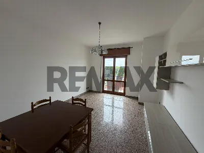 Appartamento in vendita a Dalmine - foto 1