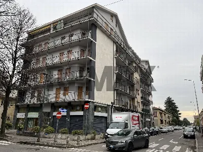 Appartamento in vendita a Dalmine - foto 10