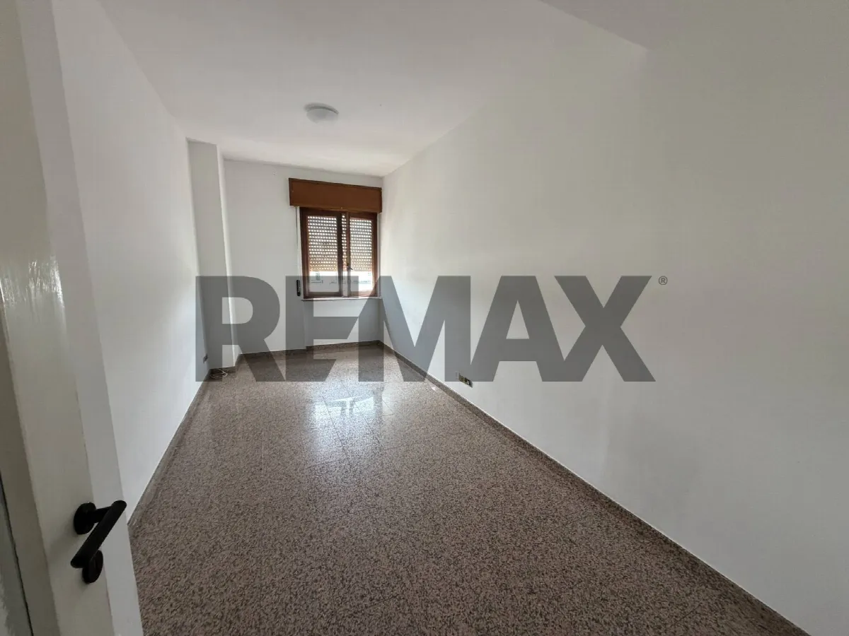 Appartamento in vendita a Dalmine - foto 3