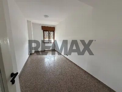 Appartamento in vendita a Dalmine - foto 3