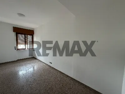 Appartamento in vendita a Dalmine - foto 4