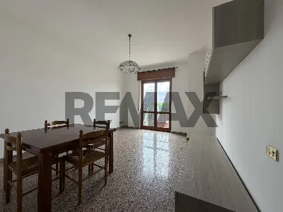 Appartamento in vendita a Dalmine - foto 5