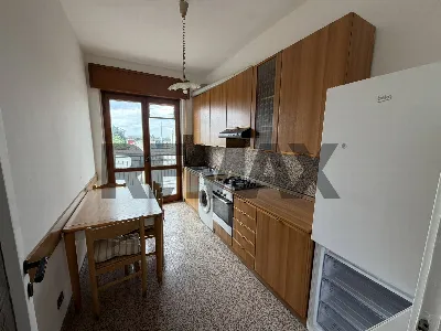 Appartamento in vendita a Dalmine - foto 7