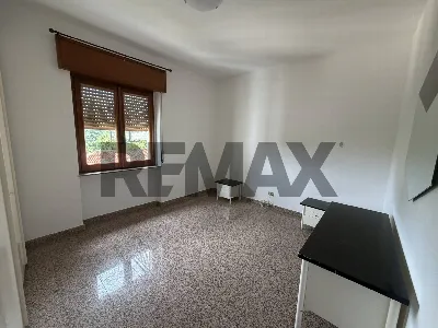 Appartamento in vendita a Dalmine - foto 8