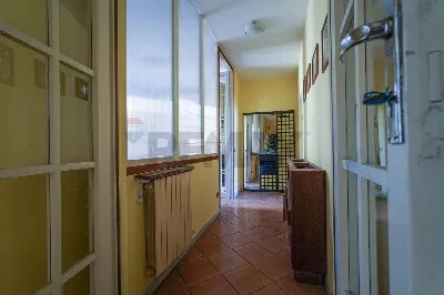 Appartamento in vendita a Barzana - foto 1