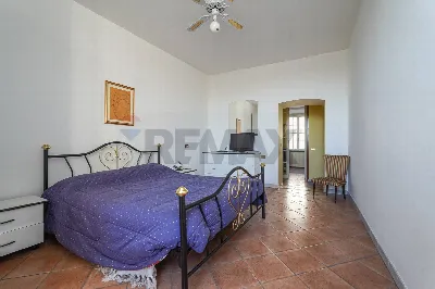 Appartamento in vendita a Barzana - foto 10