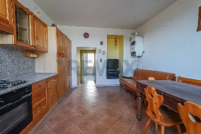 Appartamento in vendita a Barzana - foto 3