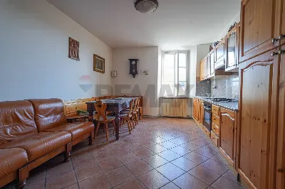 Appartamento in vendita a Barzana - foto 4