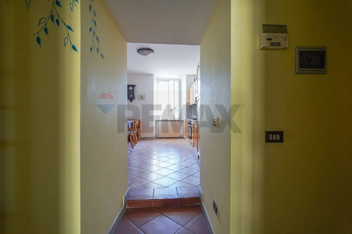 Appartamento in vendita a Barzana - foto 5