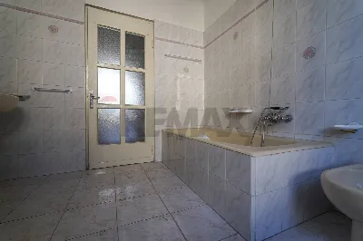 Appartamento in vendita a Barzana - foto 7