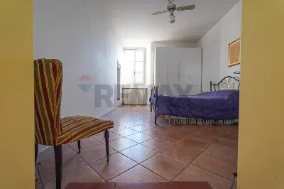 Appartamento in vendita a Barzana - foto 8