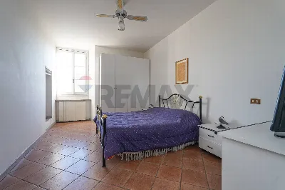 Appartamento in vendita a Barzana - foto 9