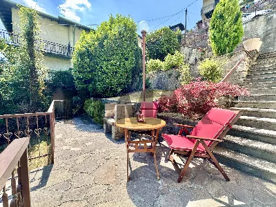 Appartamento in vendita a Selvino - foto 1