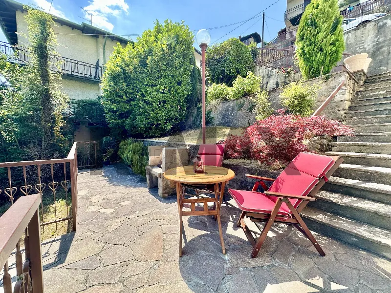 Appartamento in vendita a Selvino - foto 1