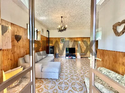 Appartamento in vendita a Selvino - foto 10