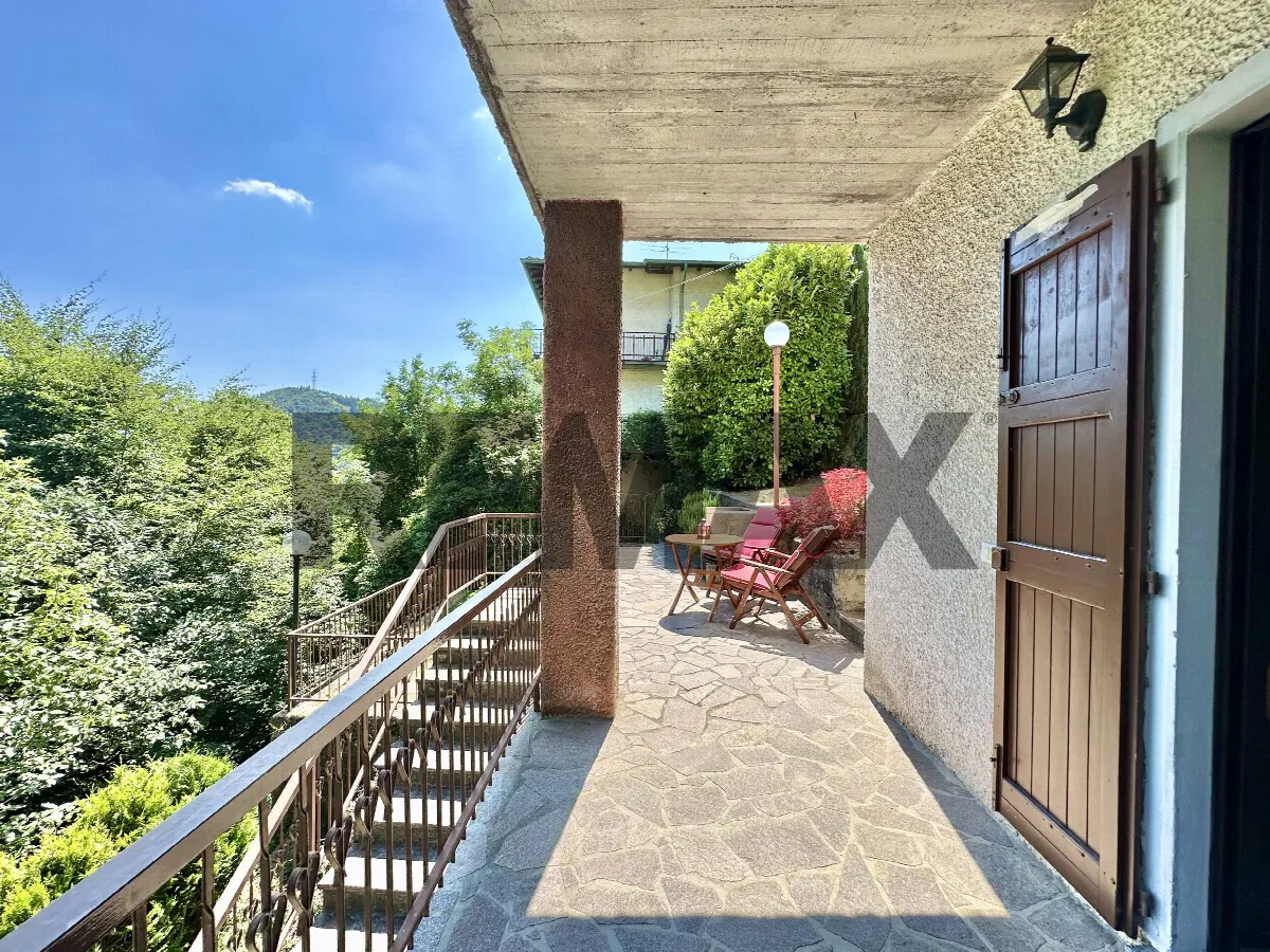 Appartamento in vendita a Selvino - foto 4