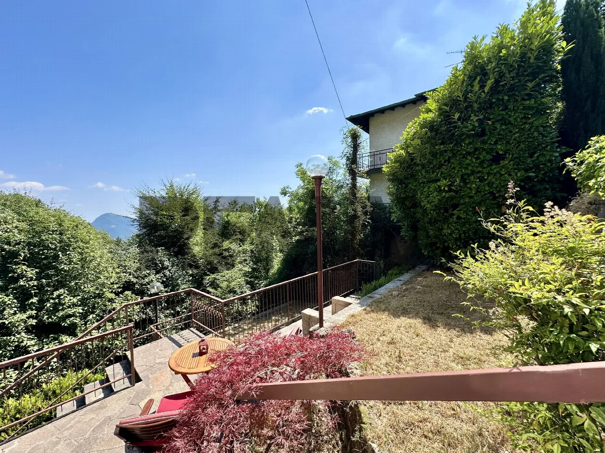 Appartamento in vendita a Selvino - foto 5