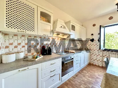 Appartamento in vendita a Selvino - foto 6