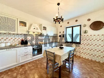 Appartamento in vendita a Selvino - foto 7