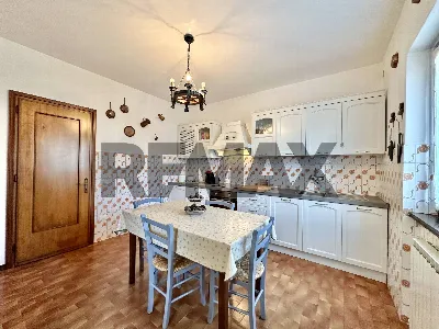 Appartamento in vendita a Selvino - foto 8