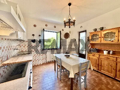 Appartamento in vendita a Selvino - foto 9