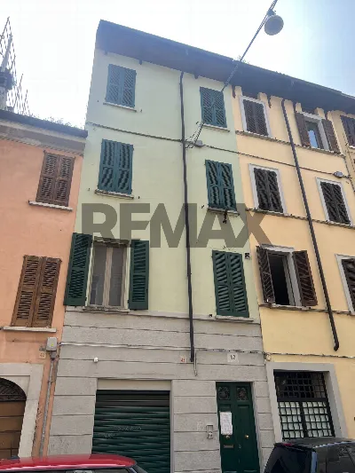 Appartamento in vendita a Brescia, Centro ... - foto 7