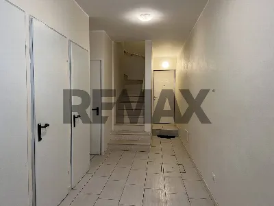 Appartamento in vendita a Brescia, Centro ... - foto 8