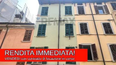 Appartamento in vendita a Brescia, Centro ... - foto 1