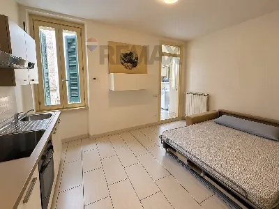 Appartamento in vendita a Brescia, Centro ... - foto 2