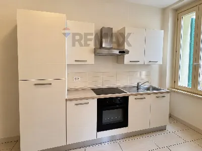 Appartamento in vendita a Brescia, Centro ... - foto 3