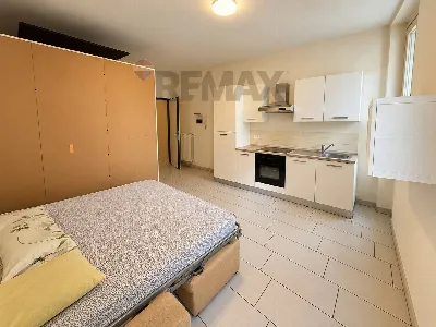 Appartamento in vendita a Brescia, Centro ... - foto 4