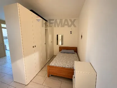 Appartamento in vendita a Brescia, Centro ... - foto 5