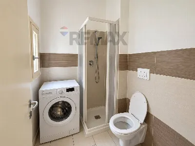 Appartamento in vendita a Brescia, Centro ... - foto 6