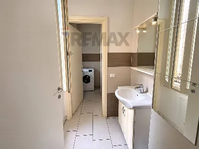 Appartamento in vendita a Brescia, Centro ... - foto 7
